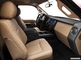  Passenger seat photo